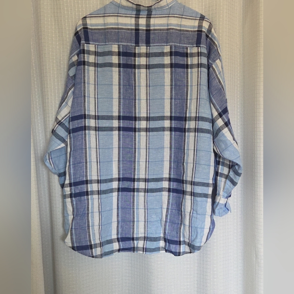 SOLD - Picture 6 of 11